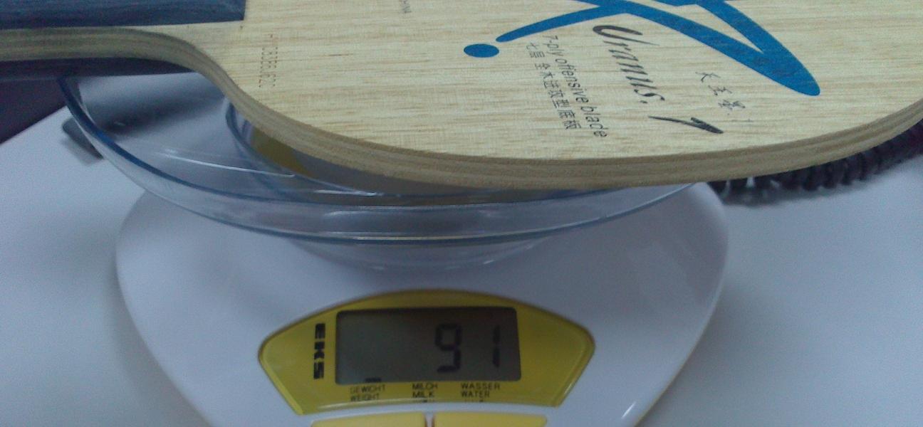 ������U1���Ͷ�����