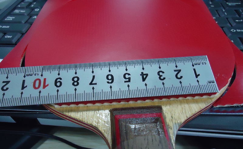 ������˲���X1��С����FX,��������38�ȣ�SWORD���µ�KING�׽�