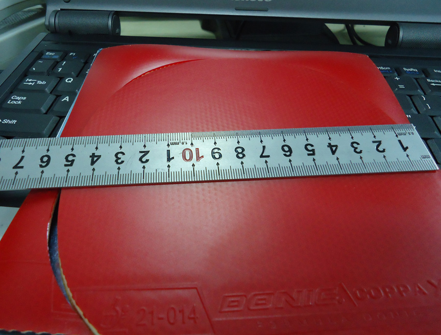 ������˲���X1��С����FX,��������38�ȣ�SWORD���µ�KING�׽�