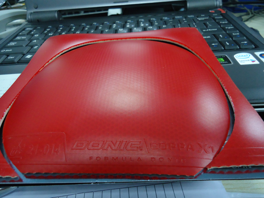 ������˲���X1��С����FX,��������38�ȣ�SWORD���µ�KING�׽�