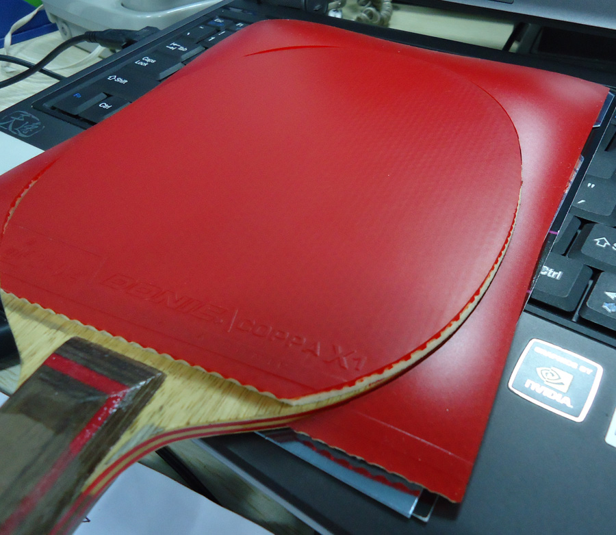 ������˲���X1��С����FX,��������38�ȣ�SWORD���µ�KING�׽�