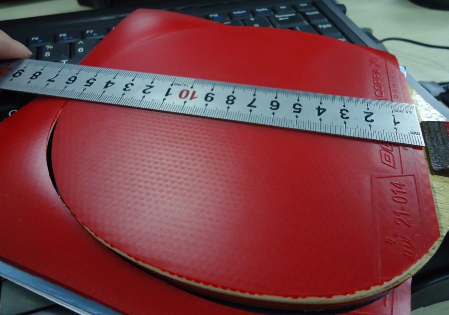 ������˲���X1��С����FX,��������38�ȣ�SWORD���µ�KING�׽�