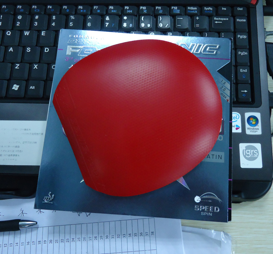 ������˲���X1��С����FX,��������38�ȣ�SWORD���µ�KING�׽�