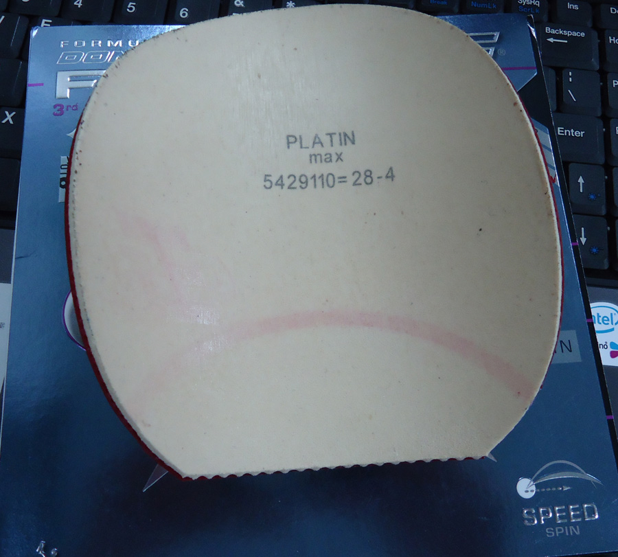 ������˲���X1��С����FX,��������38�ȣ�SWORD���µ�KING�׽�