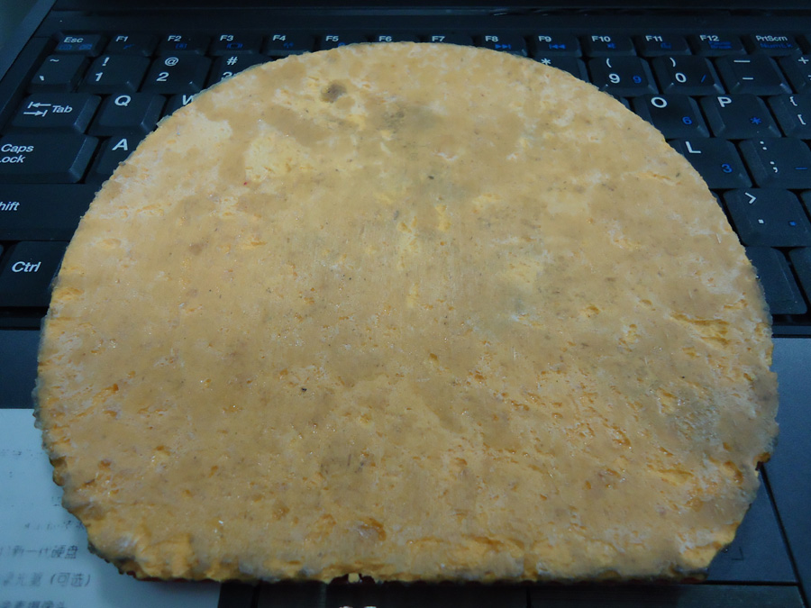 ������˲���X1��С����FX,��������38�ȣ�SWORD���µ�KING�׽�