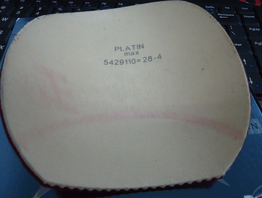 ������˲���X1��С����FX,��������38�ȣ�SWORD���µ�KING�׽�