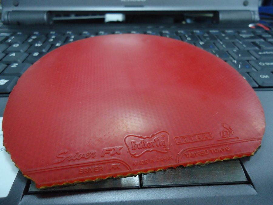 ������˲���X1��С����FX,��������38�ȣ�SWORD���µ�KING�׽�