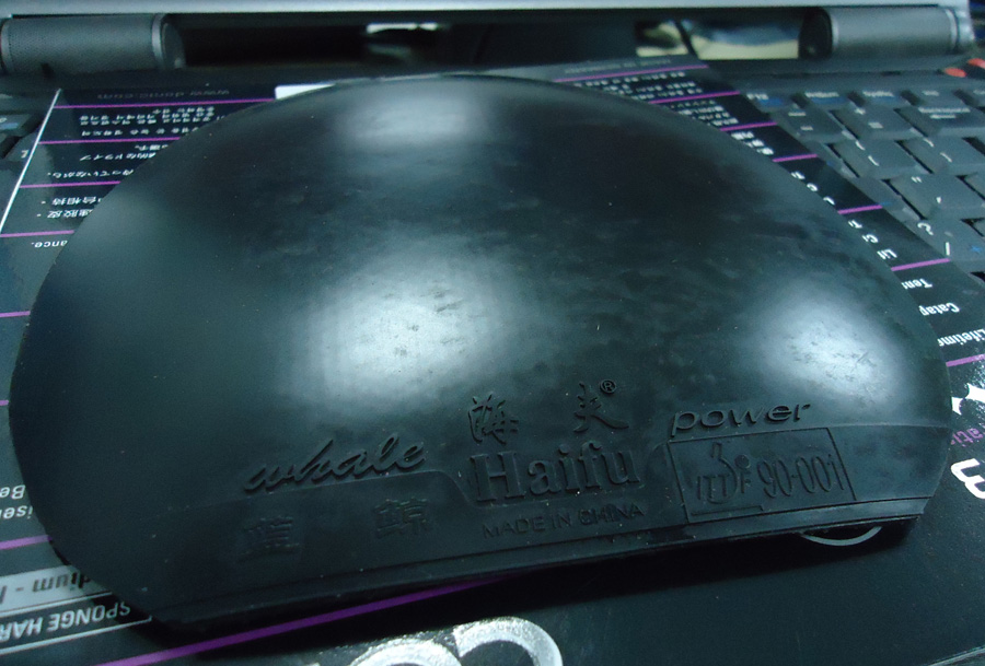 ������˲���X1��С����FX,��������38�ȣ�SWORD���µ�KING�׽�