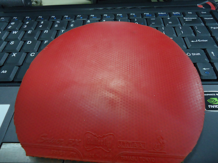 ������˲���X1��С����FX,��������38�ȣ�SWORD���µ�KING�׽�