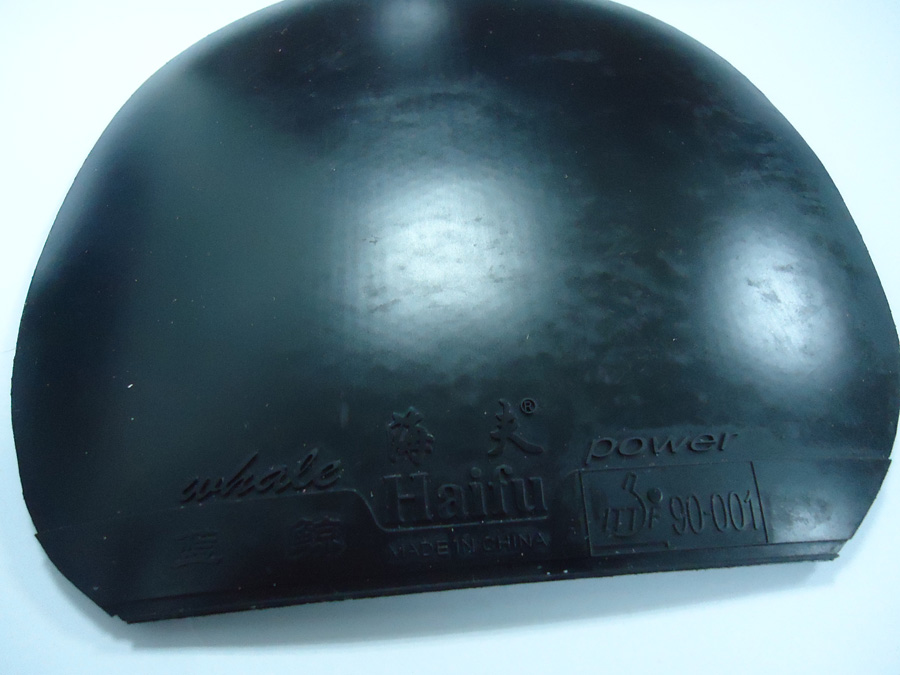 ������˲���X1��С����FX,��������38�ȣ�SWORD���µ�KING�׽�