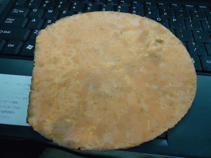 ������˲���X1��С����FX,��������38�ȣ�SWORD���µ�KING�׽�