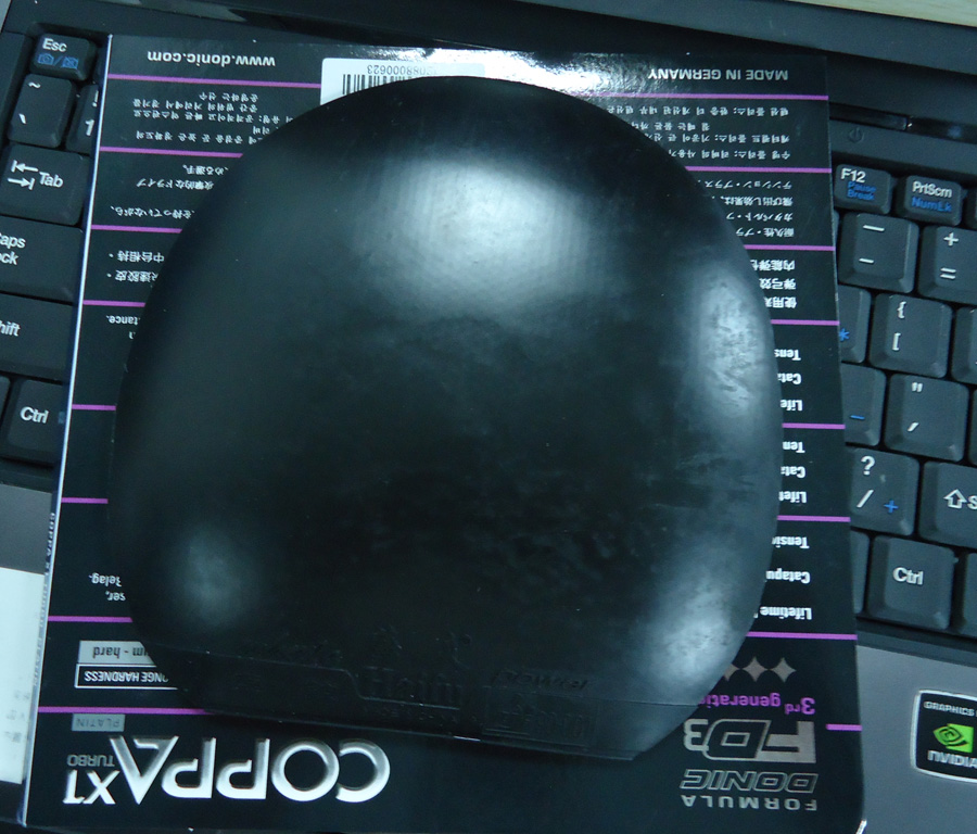 ������˲���X1��С����FX,��������38�ȣ�SWORD���µ�KING�׽�