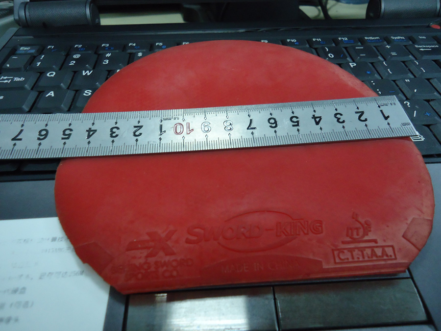 ������˲���X1��С����FX,��������38�ȣ�SWORD���µ�KING�׽�