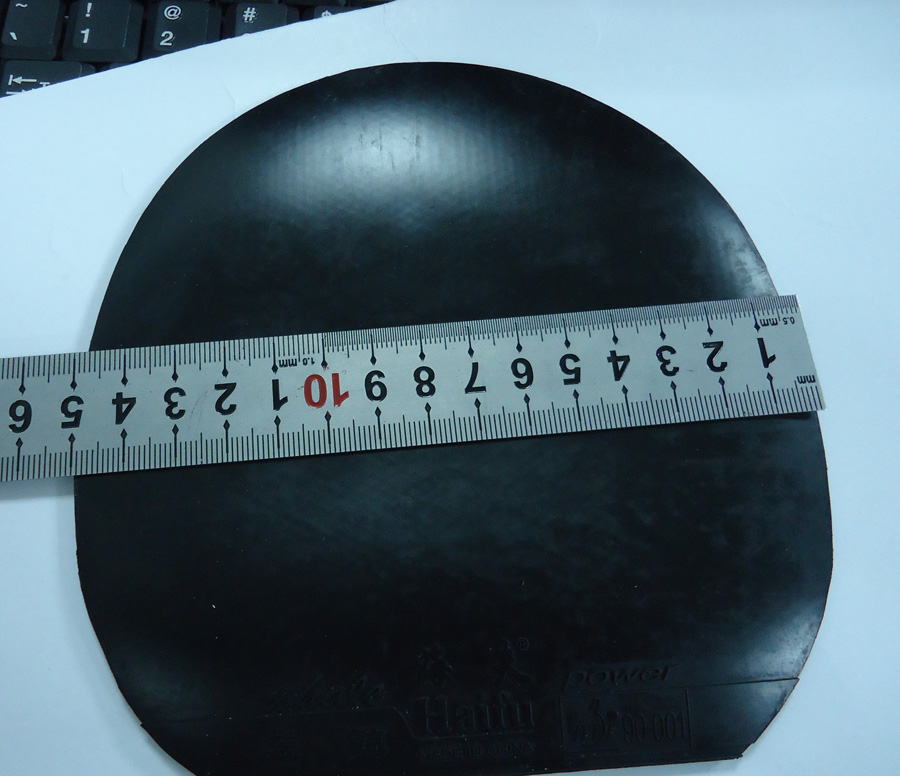 ������˲���X1��С����FX,��������38�ȣ�SWORD���µ�KING�׽�