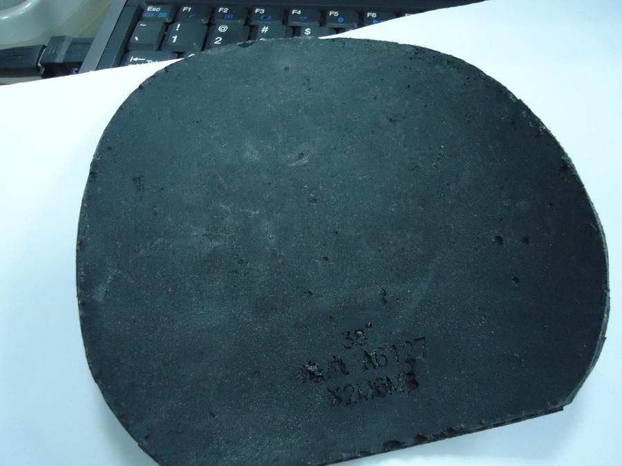 ������˲���X1��С����FX,��������38�ȣ�SWORD���µ�KING�׽�