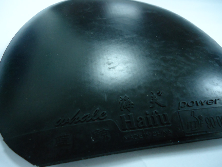 ������˲���X1��С����FX,��������38�ȣ�SWORD���µ�KING�׽�