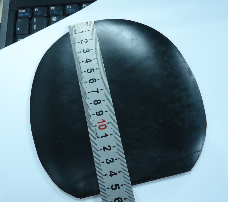 ������˲���X1��С����FX,��������38�ȣ�SWORD���µ�KING�׽�