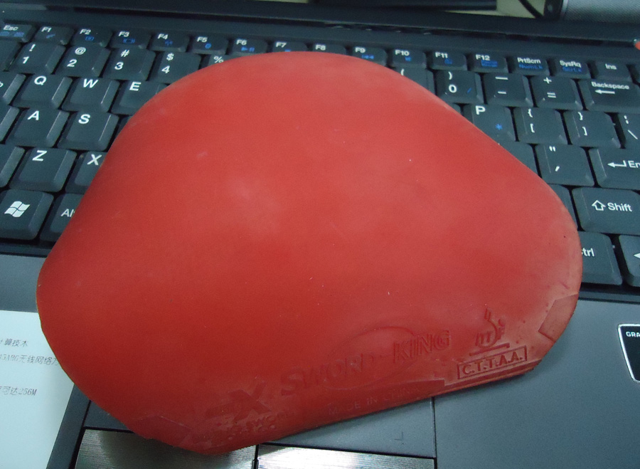 ������˲���X1��С����FX,��������38�ȣ�SWORD���µ�KING�׽�