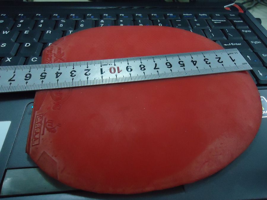 ������˲���X1��С����FX,��������38�ȣ�SWORD���µ�KING�׽�