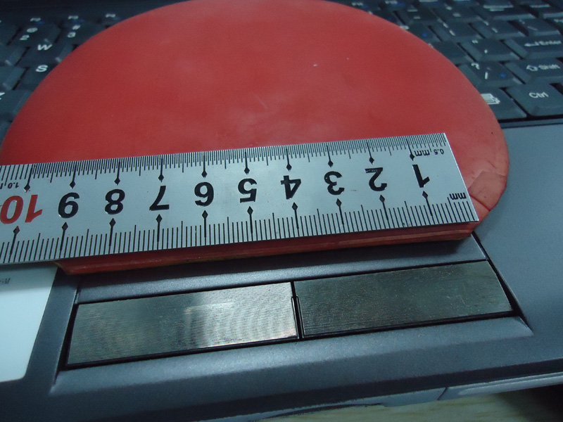 ������˲���X1��С����FX,��������38�ȣ�SWORD���µ�KING�׽�