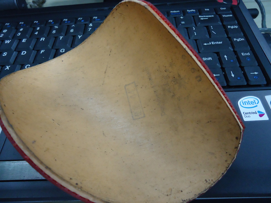 ������˲���X1��С����FX,��������38�ȣ�SWORD���µ�KING�׽�