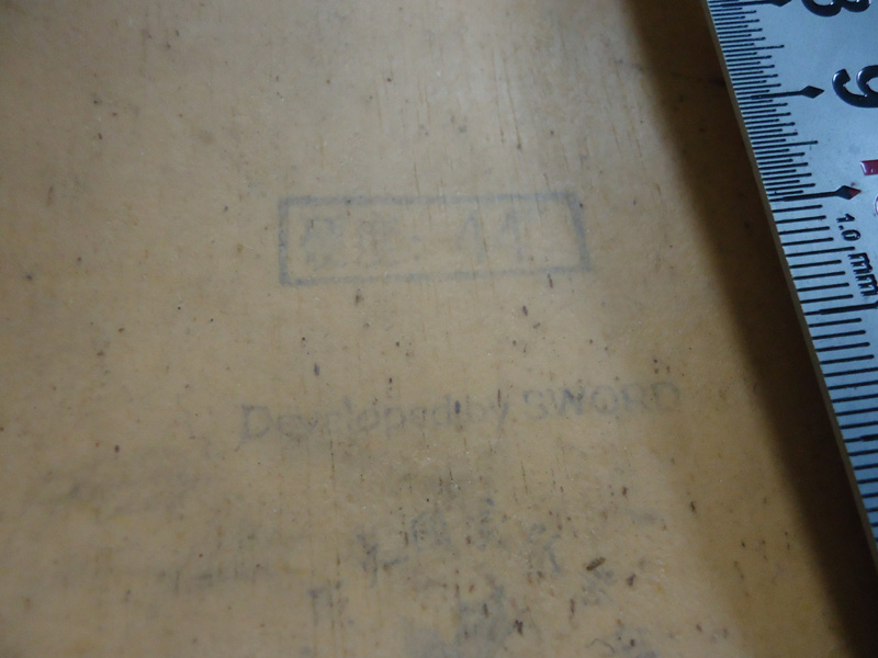 ������˲���X1��С����FX,��������38�ȣ�SWORD���µ�KING�׽�