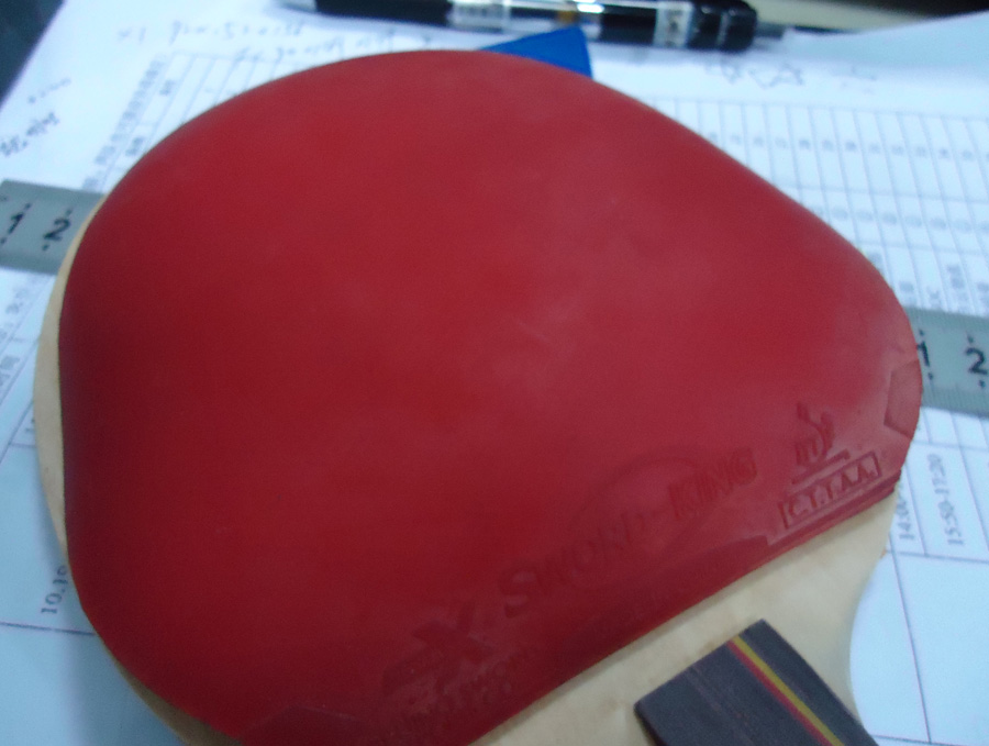 ������˲���X1��С����FX,��������38�ȣ�SWORD���µ�KING�׽�