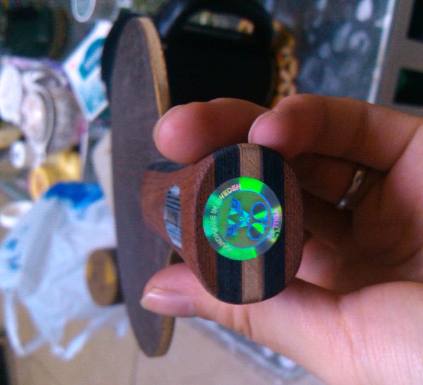 ����л�OC,OCû�д������,Ʒ��ܺ�Ҫ������ϵQQ��455578521