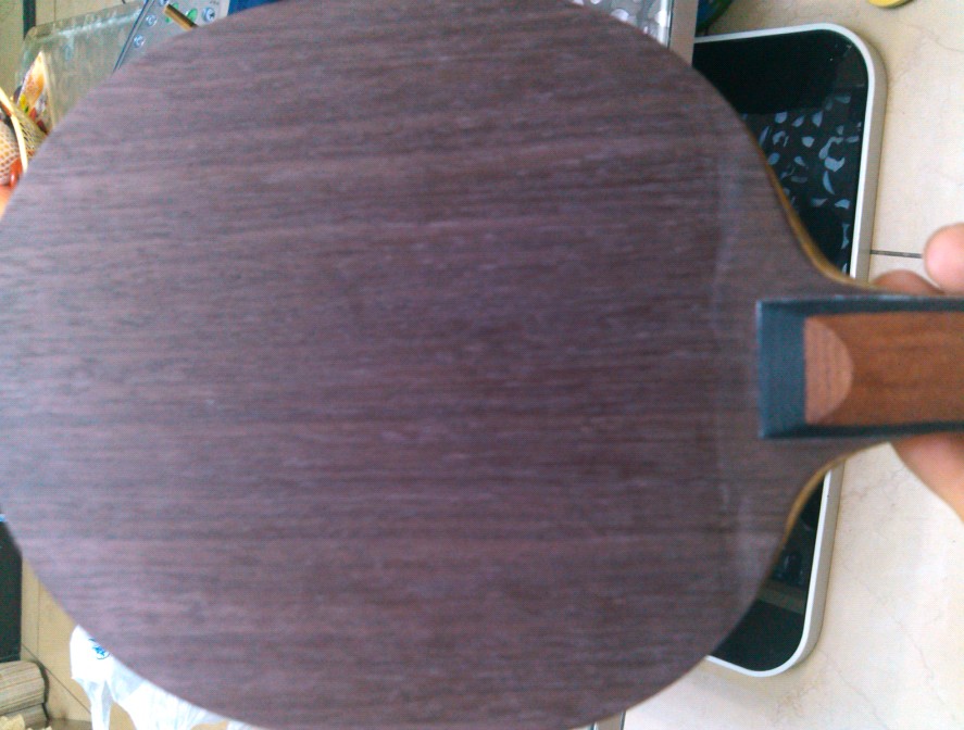 ����л�OC,OCû�д������,Ʒ��ܺ�Ҫ������ϵQQ��455578521