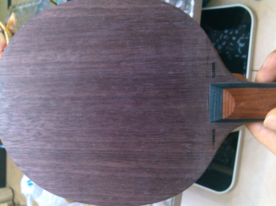 ����л�OC,OCû�д������,Ʒ��ܺ�Ҫ������ϵQQ��455578521