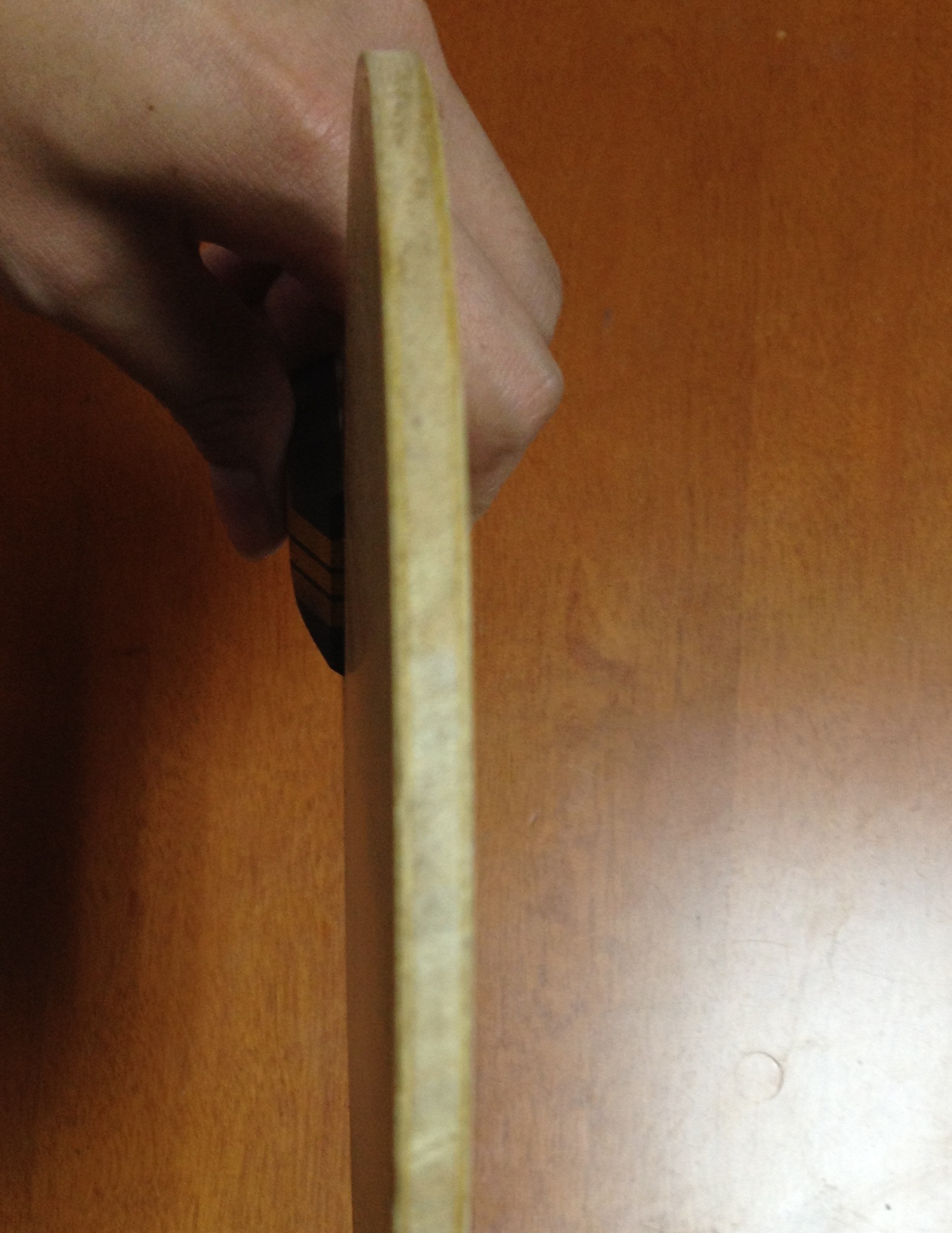 ��ľ���� ��80�ˣ�550