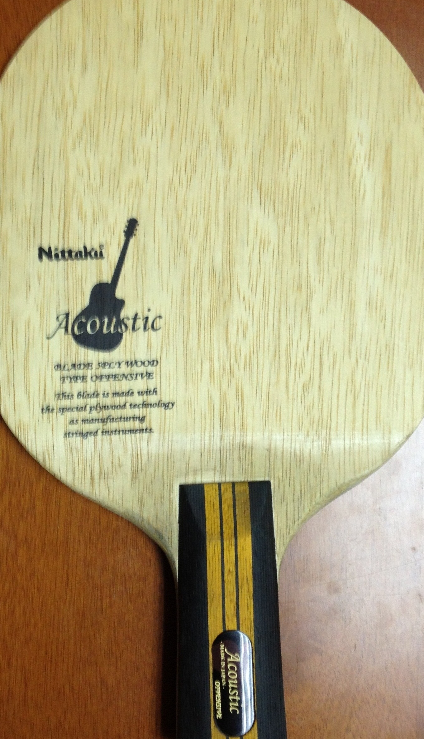 ��ľ���� ��80�ˣ�550