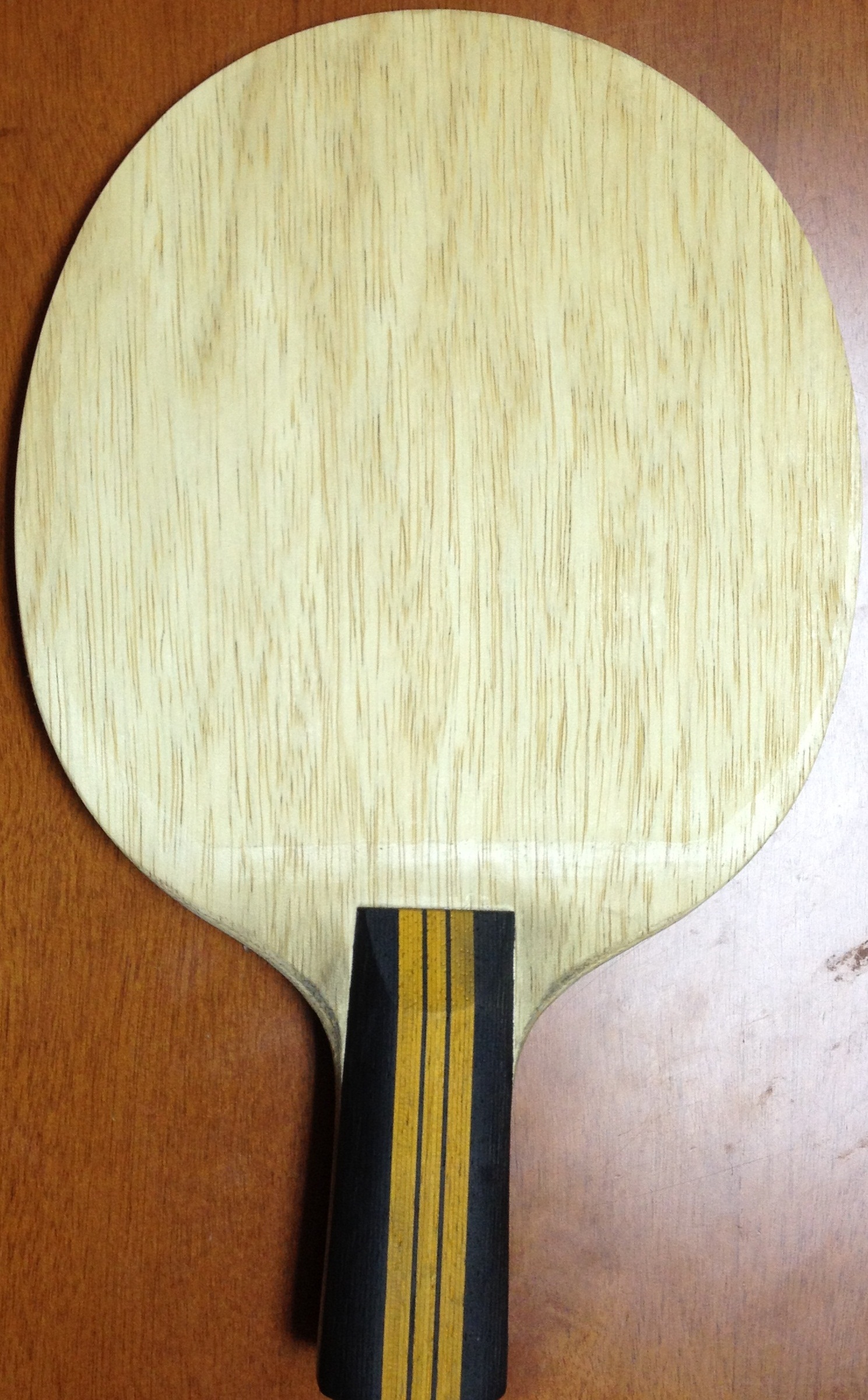 ��ľ���� ��80�ˣ�550