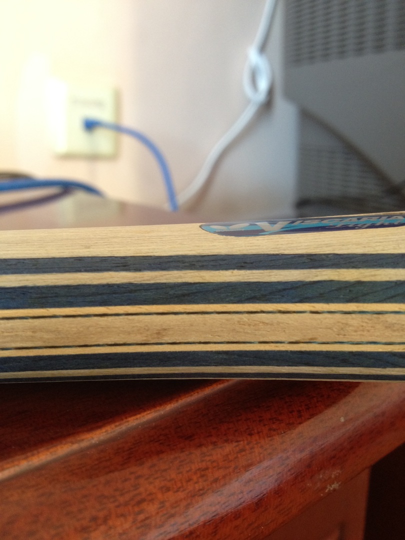 VIS����һ�����(�ѻ��˿�light,�ٴ������)