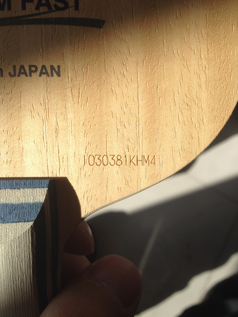 VIS����һ�����(�ѻ��˿�light,�ٴ������)