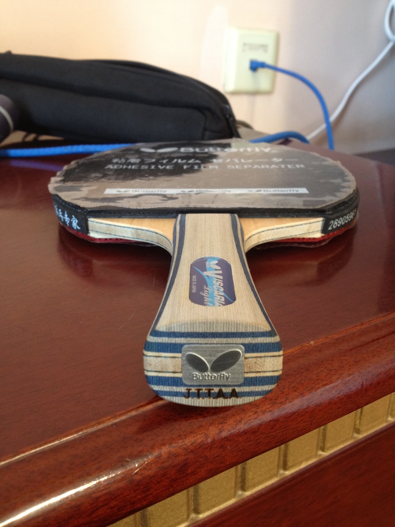 VIS����һ�����(�ѻ��˿�light,�ٴ������)