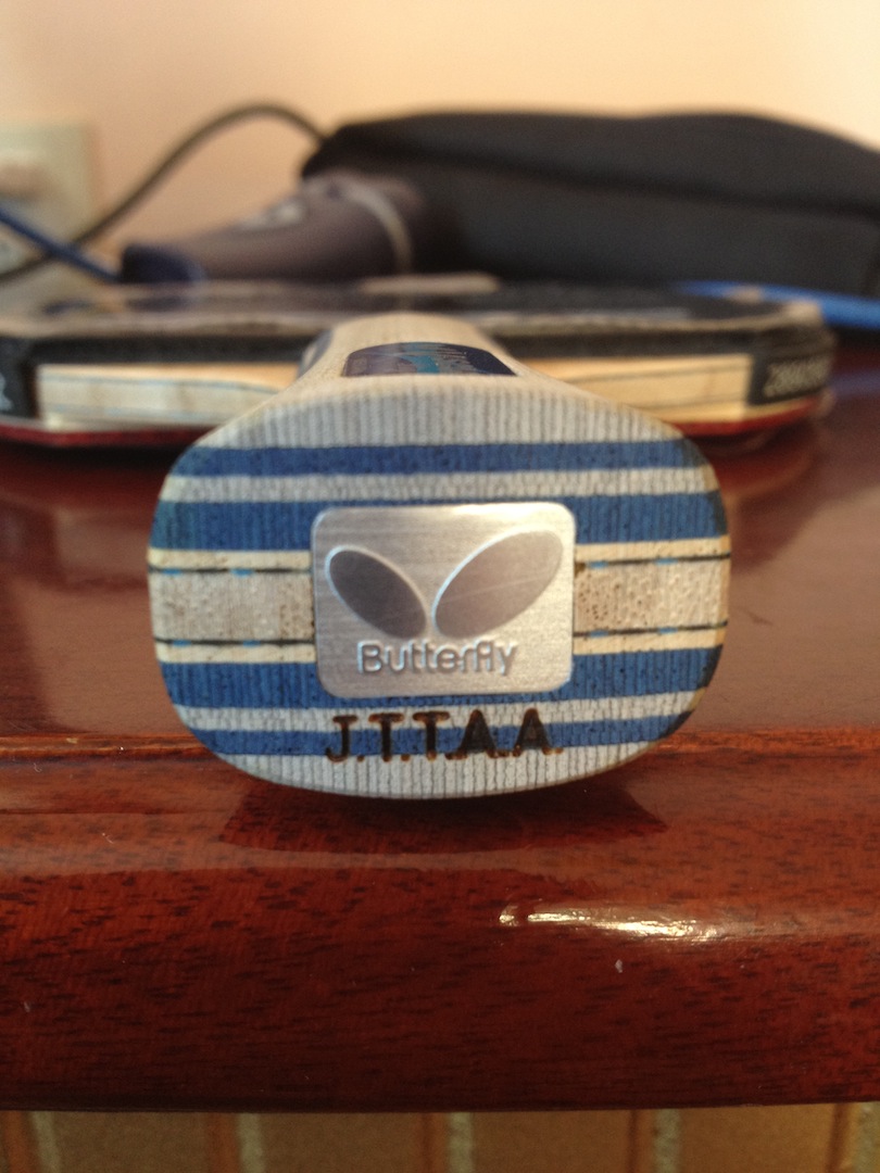 VIS����һ�����(�ѻ��˿�light,�ٴ������)