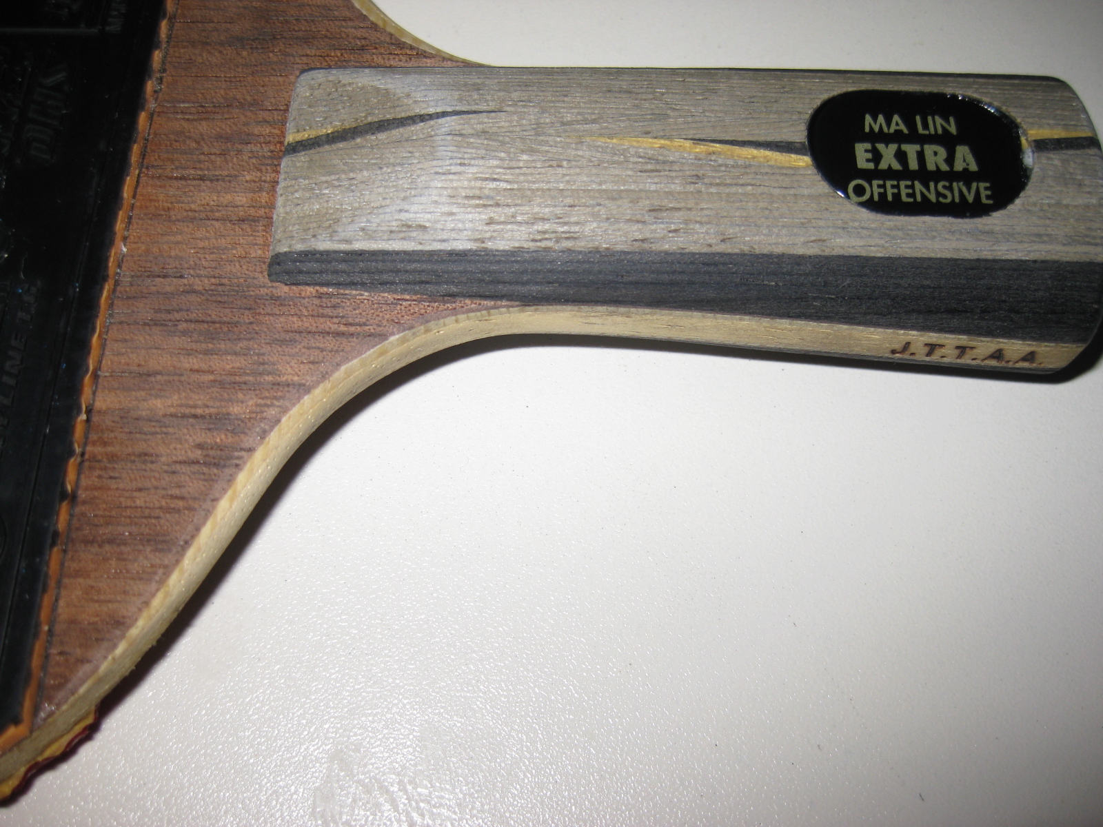 [ԭ��]ת������YEO+�׽�������NEO�켫2 39��+�������EL MAX��