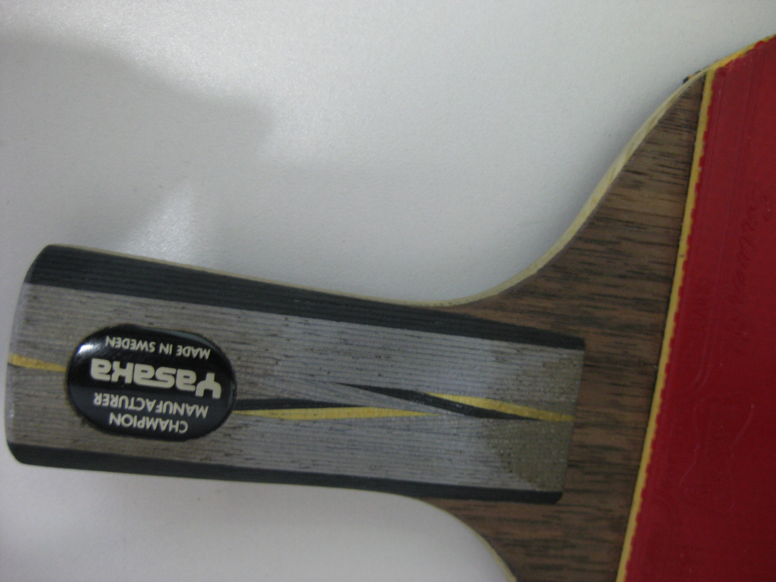 [ԭ��]ת������YEO+�׽�������NEO�켫2 39��+�������EL MAX��