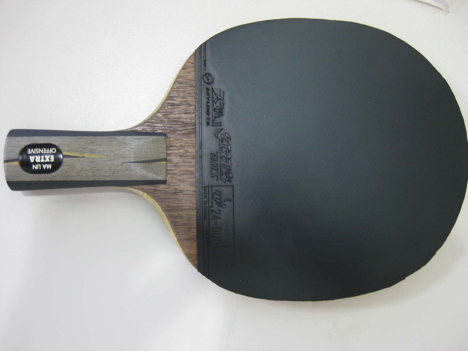 [ԭ��]ת������YEO+�׽�������NEO�켫2 39��+�������EL MAX��