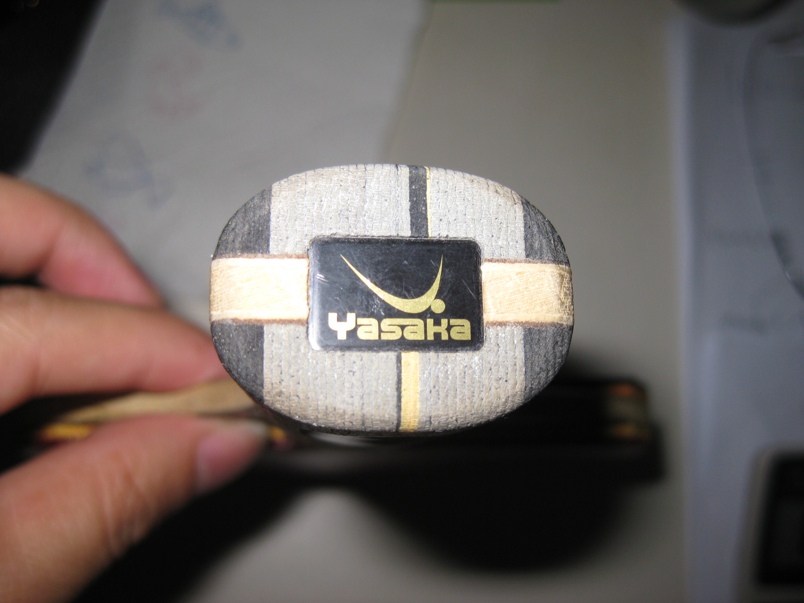 [ԭ��]ת������YEO+�׽�������NEO�켫2 39��+�������EL MAX��