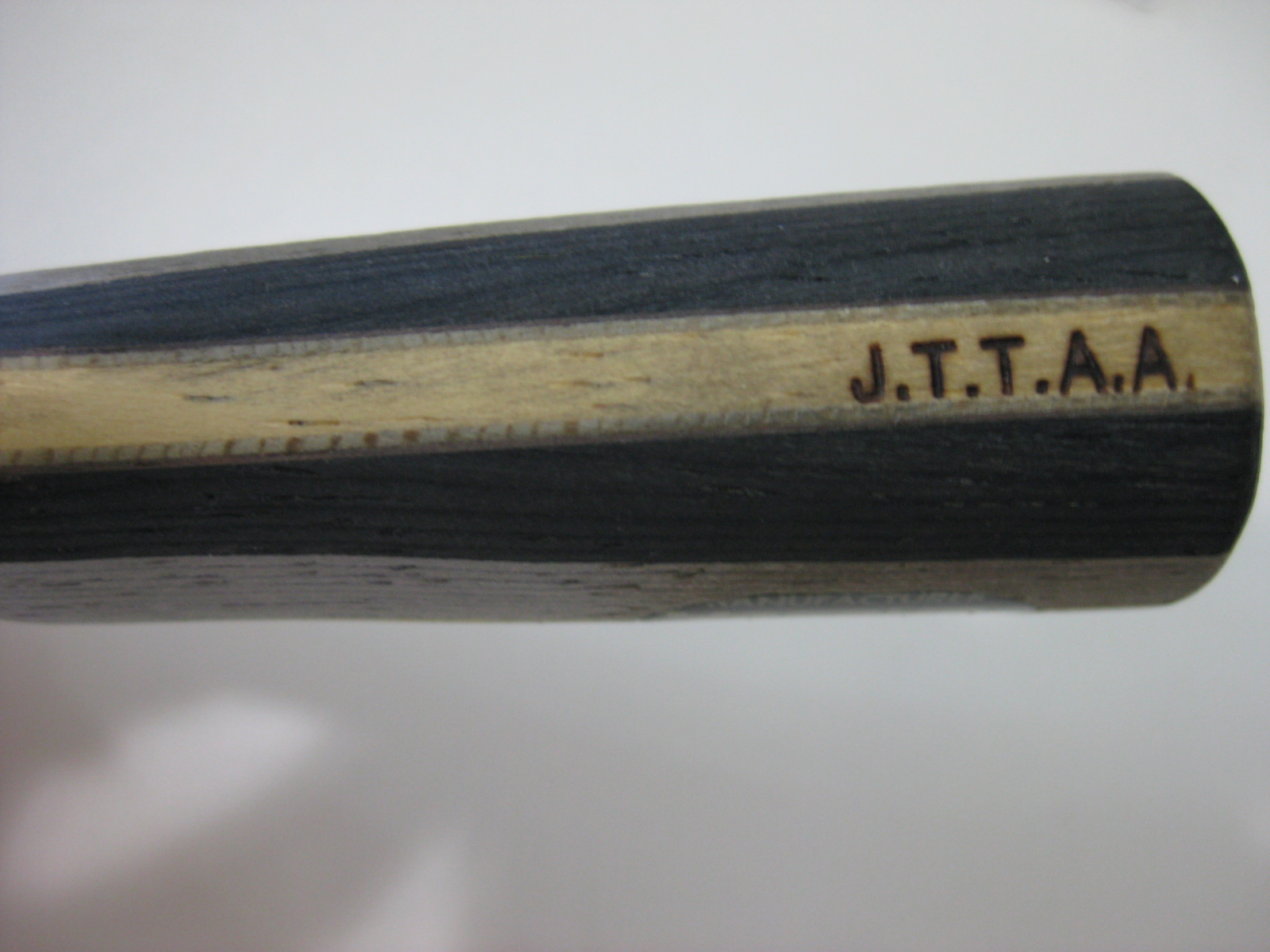 [ԭ��]ת������YEO+�׽�������NEO�켫2 39��+�������EL MAX��