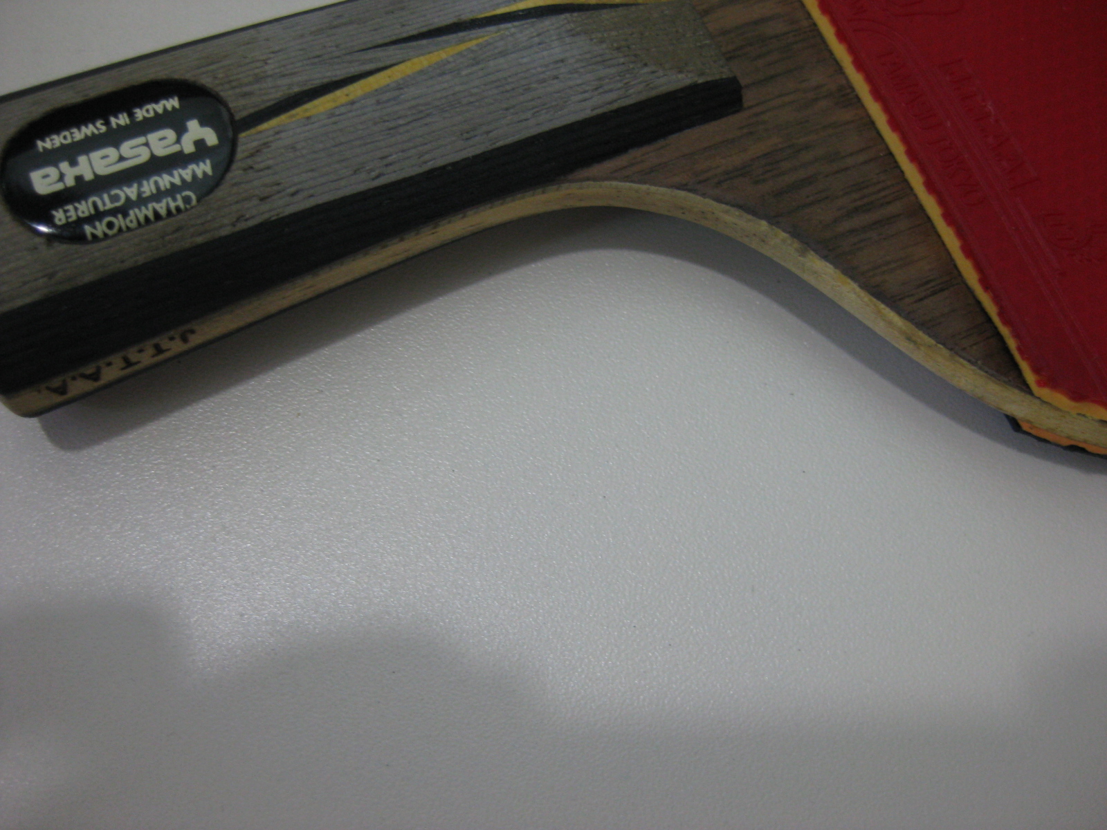 [ԭ��]ת������YEO+�׽�������NEO�켫2 39��+�������EL MAX��