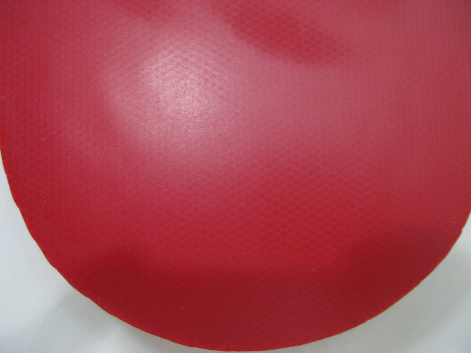 [ԭ��]ת������YEO+�׽�������NEO�켫2 39��+�������EL MAX��