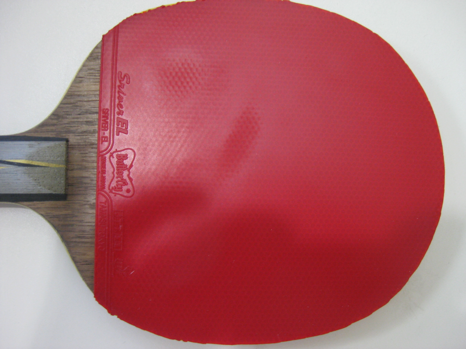 [ԭ��]ת������YEO+�׽�������NEO�켫2 39��+�������EL MAX��