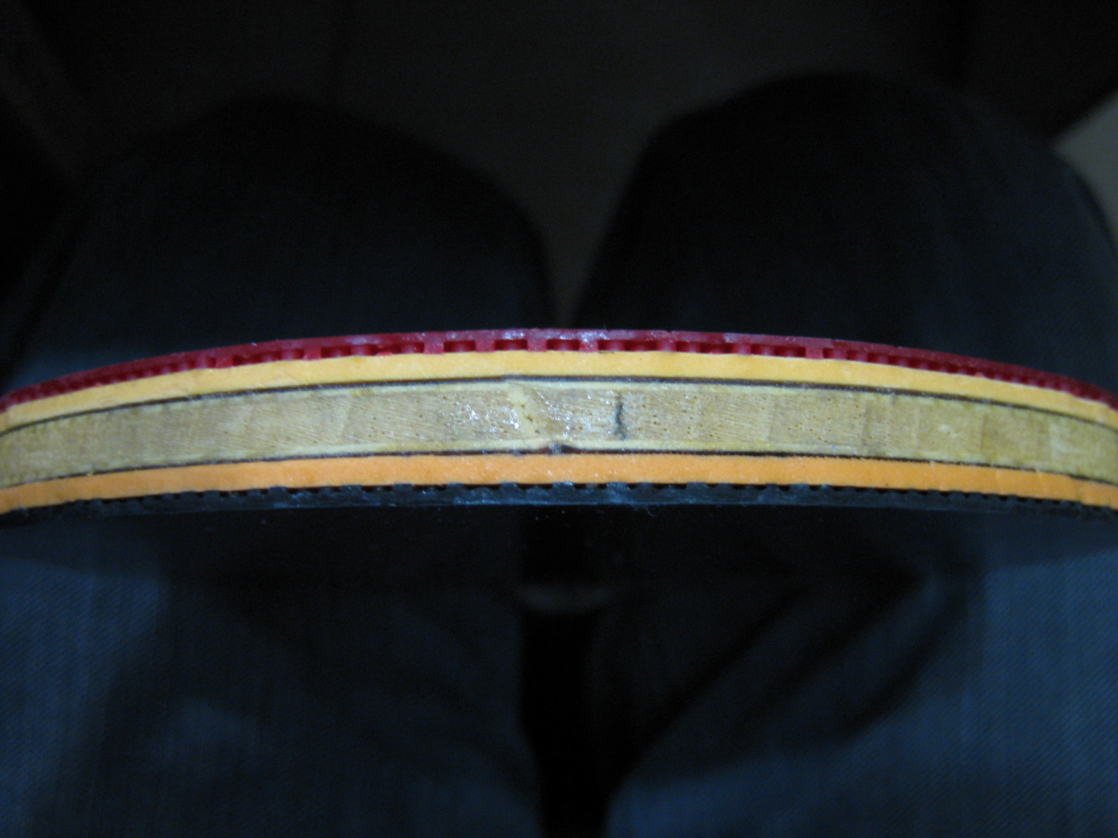 [ԭ��]ת������YEO+�׽�������NEO�켫2 39��+�������EL MAX��