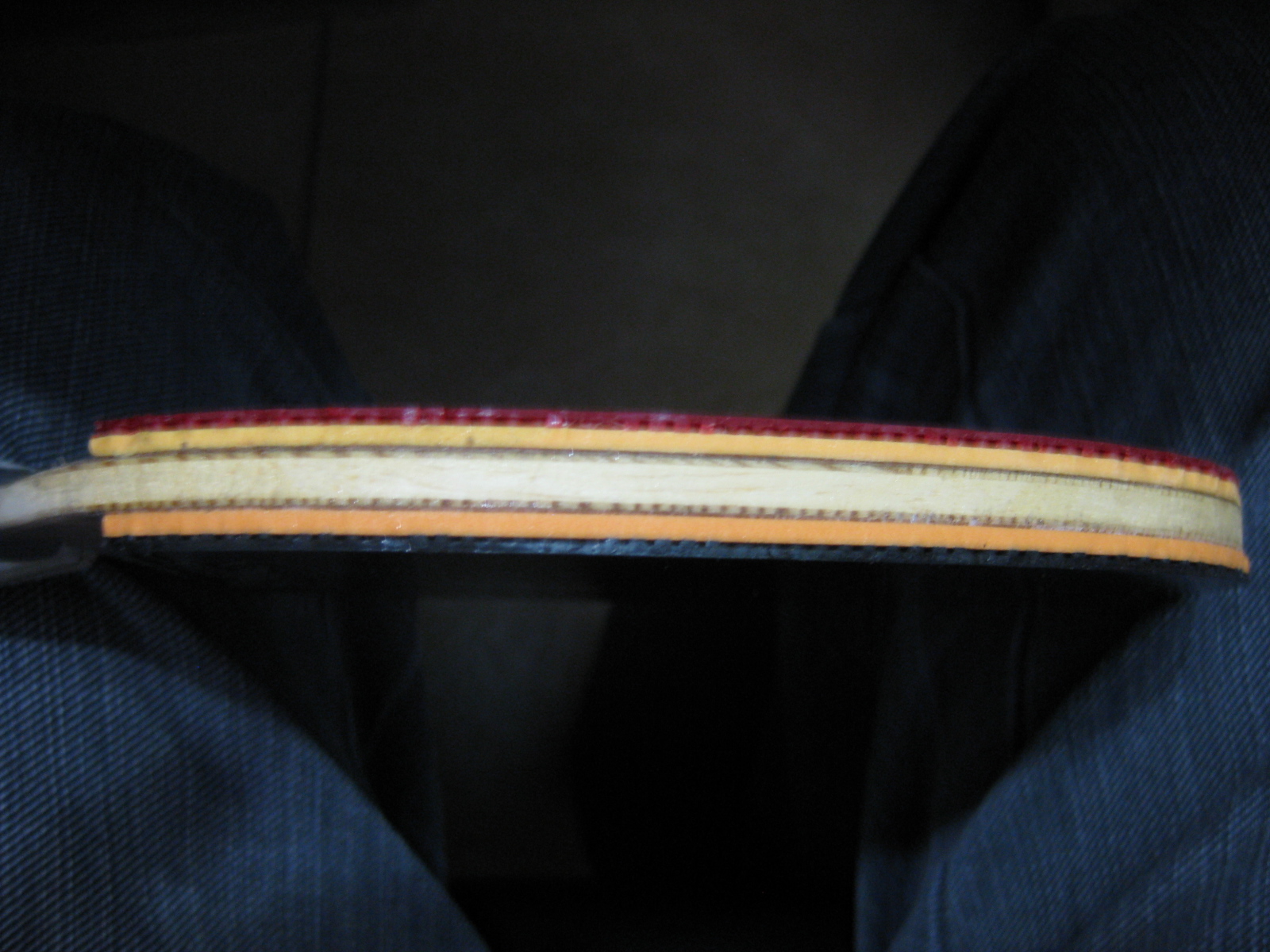 [ԭ��]ת������YEO+�׽�������NEO�켫2 39��+�������EL MAX��