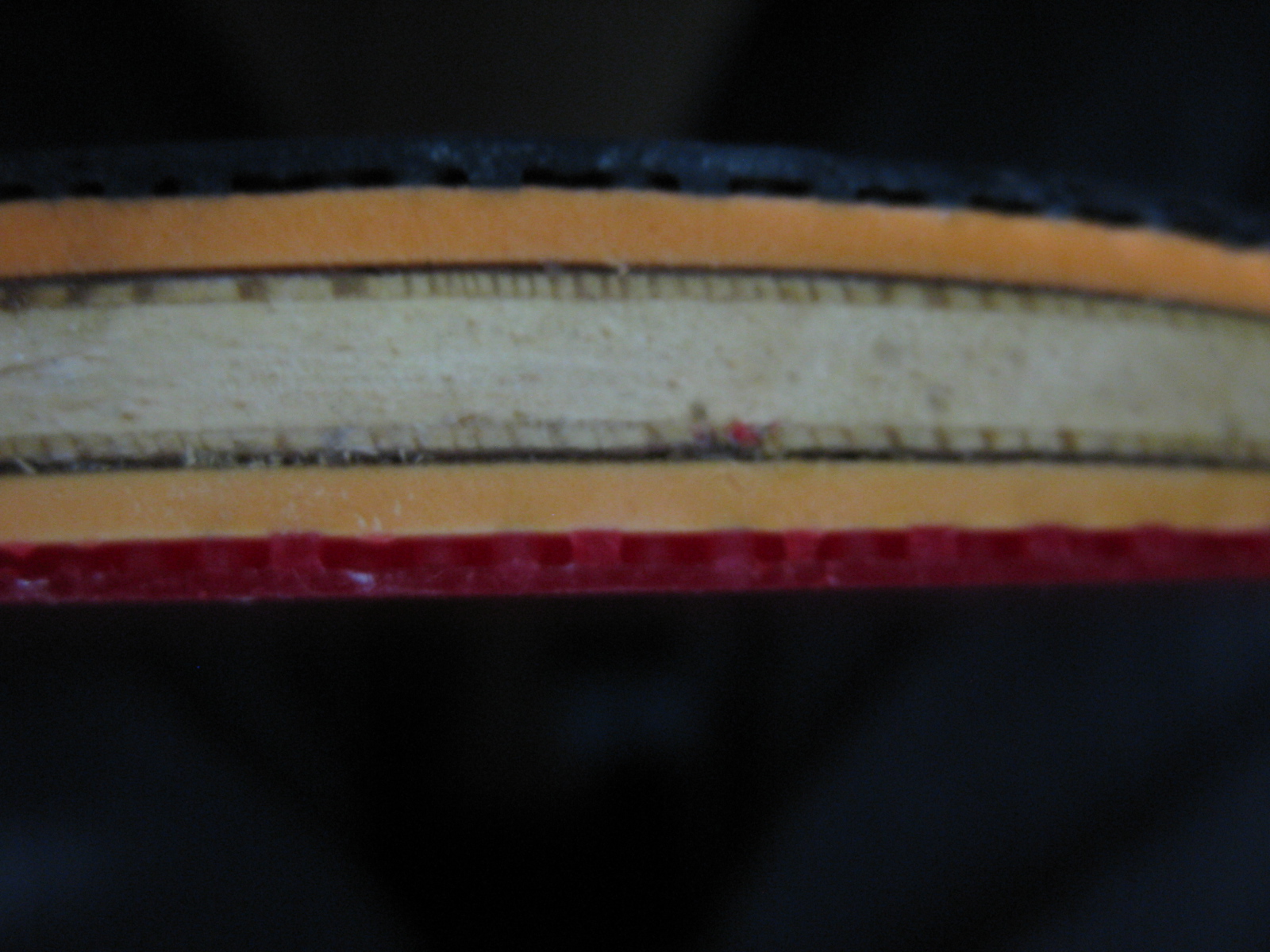 [ԭ��]ת������YEO+�׽�������NEO�켫2 39��+�������EL MAX��