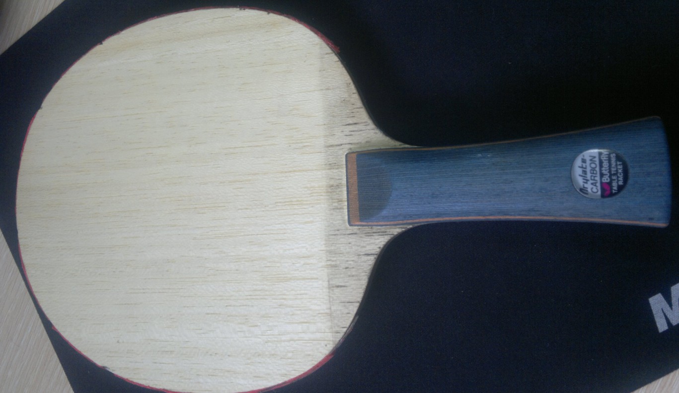 K�� tbs fl ��ɫ�ã��м���С����������ʵ�壬�ָ�ͨ͸��580 ����