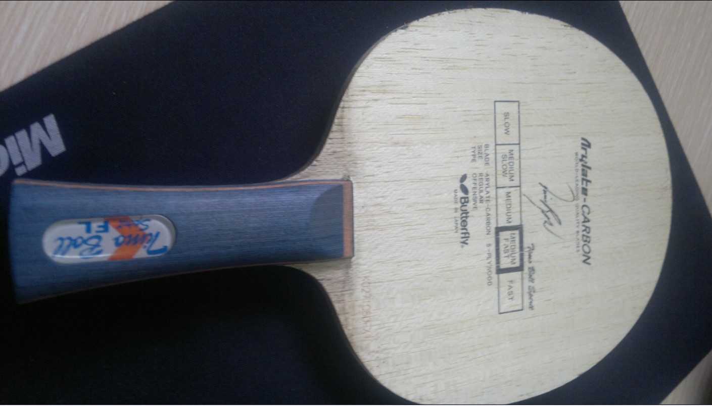 K�� tbs fl ��ɫ�ã��м���С����������ʵ�壬�ָ�ͨ͸��580 ����